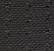 Ковролин Carpet Concept Ply Basic Level Espresso Brown фото 1 | FLOORDEALER